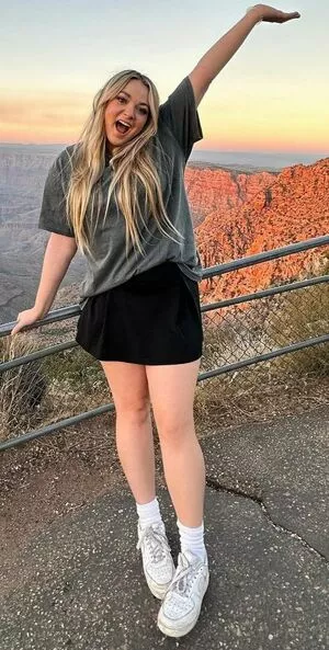 Brittany OnlyFans Leaked Free Thumbnail Picture - #tTY4APhhH5