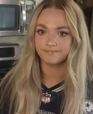 Brittany OnlyFans Leaked Free Thumbnail Picture - #x75Lmb2ePe