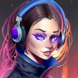 Brittanybabbles Thumbnail Picture