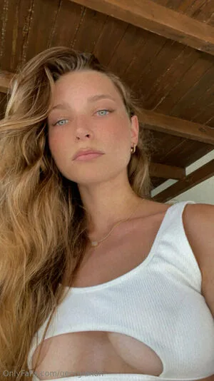 Brittanyfleming OnlyFans Leaked Free Thumbnail Picture - #Y8MZIYrgW9