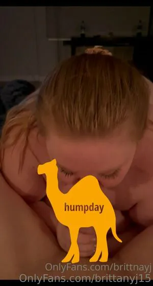 Brittanyj15 Thumbnail Picture