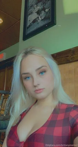 Brittanymomma1 OnlyFans Leaked Free Thumbnail Picture - #e09nJdtJ8Z