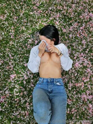 Brittanyolivia OnlyFans Leaked Free Thumbnail Picture - #Nbz5DN2cqd