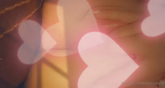 Brittanyplanet OnlyFans Leaked Free Thumbnail Picture - #45F35rb96c