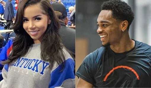 Brittanyrenner Thumbnail Picture