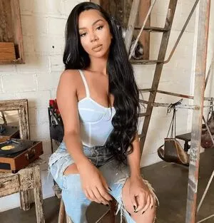 Brittanyrenner OnlyFans Leaked Free Thumbnail Picture - #yx4TYf54It