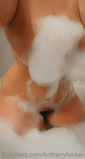 Brittanytucker Thumbnail Picture