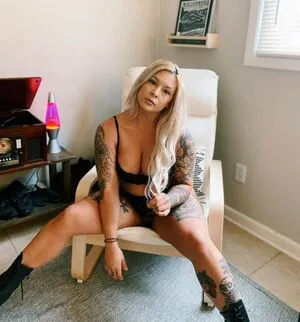 Brittbbot OnlyFans Leaked Free Thumbnail Picture - #vlqZ5JsYfv