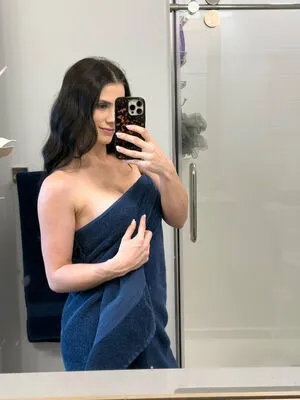 brittbunnyy OnlyFans Leaked Free Thumbnail Picture - #DQJ4tpRcek