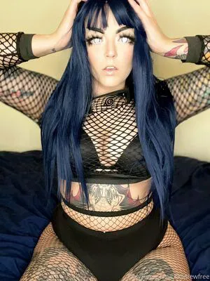 Brittdrewfree OnlyFans Leaked Free Thumbnail Picture - #3Azj0eaSkF