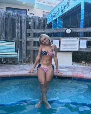 Brittmabry0 OnlyFans Leaked Free Thumbnail Picture - #dvBaXFPrRu