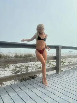 Brittmabry0 OnlyFans Leaked Free Thumbnail Picture - #mBuvMa4IfS