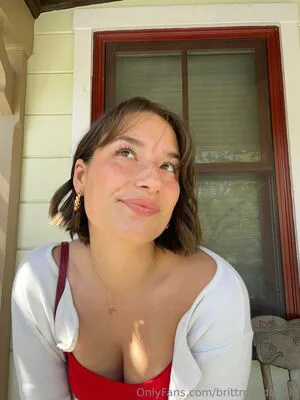 BrittMacDonald OnlyFans Leaked Free Thumbnail Picture - #BR7GRSrmc2