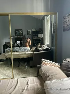BrittMacDonald OnlyFans Leaked Free Thumbnail Picture - #aT8wupCfUc