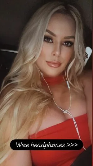 Brittmchenry OnlyFans Leaked Free Thumbnail Picture - #Kw6c3WPXti