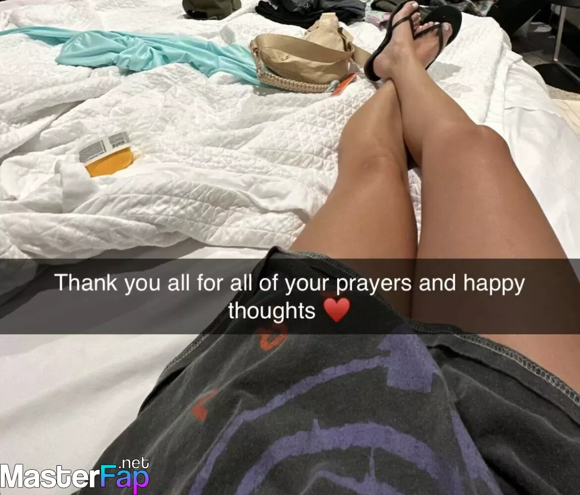 Brittney Atwood Nude OnlyFans Leak Picture LmUBKZGH4E | MasterFap.net