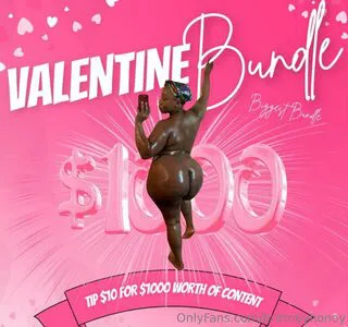 Brittneyhoney Thumbnail Picture