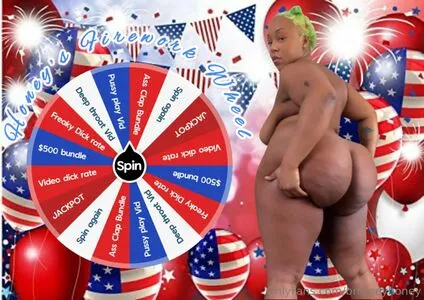 Brittneyhoney OnlyFans Leaked Free Thumbnail Picture - #XUbjcaSPAX