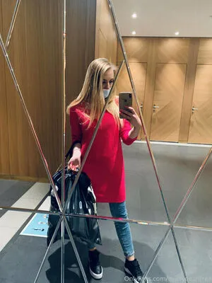Brittneyleathers OnlyFans Leaked Free Thumbnail Picture - #xsUTdFcMdA