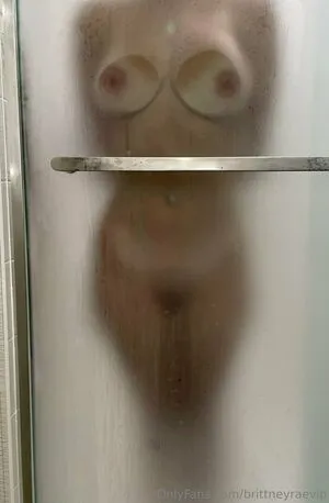 Brittneyraevip OnlyFans Leaked Free Thumbnail Picture - #2Tymg3htQe