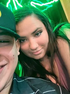 Brittneysboobs OnlyFans Leaked Free Thumbnail Picture - #1LpMhlmrn2