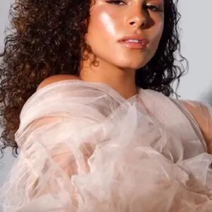 Brittneysboobs OnlyFans Leaked Free Thumbnail Picture - #HrvRdpfYCm