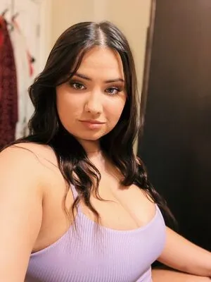 Brittneysboobs OnlyFans Leaked Free Thumbnail Picture - #RbtqgL5MTa
