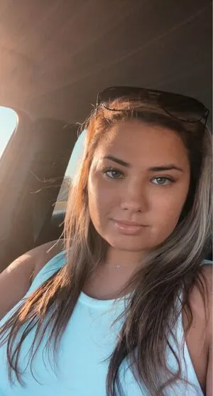 Brittneysboobs OnlyFans Leaked Free Thumbnail Picture - #RyB9X9J8T3