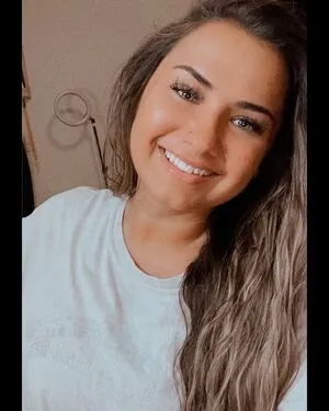 Brittneysboobs OnlyFans Leaked Free Thumbnail Picture - #TA68ul6AZk