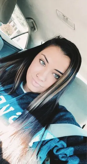 Brittneysboobs OnlyFans Leaked Free Thumbnail Picture - #XMpFKCMJ3q