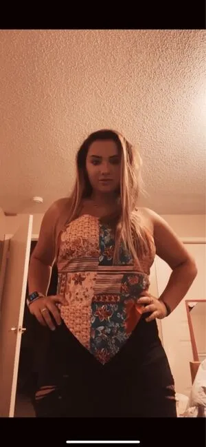 Brittneysboobs OnlyFans Leaked Free Thumbnail Picture - #YmF35R3yRT
