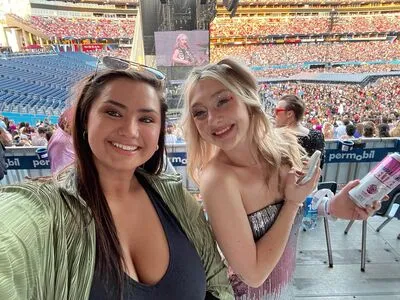 Brittneysboobs OnlyFans Leaked Free Thumbnail Picture - #bY9JuVPaW1
