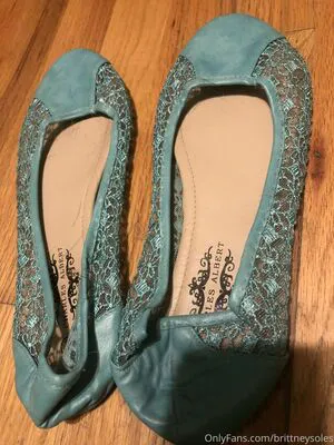 Brittneysoles OnlyFans Leaked Free Thumbnail Picture - #O2wbl3WhIf