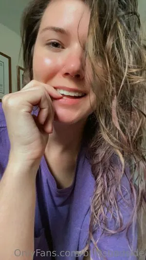 Brittsbadside OnlyFans Leaked Free Thumbnail Picture - #AT4gq0i8LS