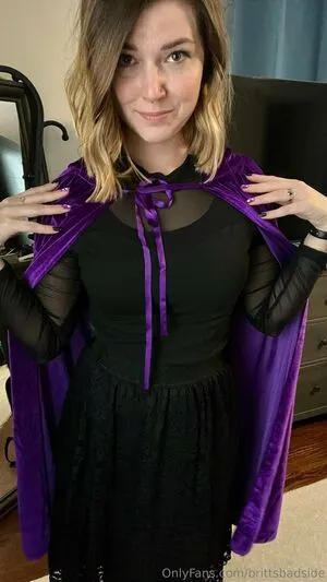 Brittsbadside OnlyFans Leaked Free Thumbnail Picture - #ulLQqrGGJ9