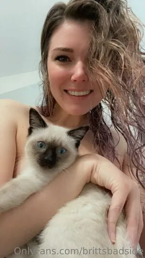 Brittsbadside OnlyFans Leaked Free Thumbnail Picture - #zuiIMNEUuU
