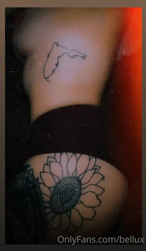 Brittsmokesvip Thumbnail Picture