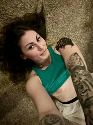 Brittsprettypeach OnlyFans Leaked Free Thumbnail Picture - #DbAdJqkaRP