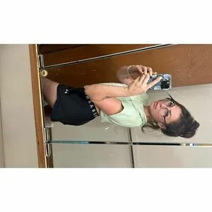 Brittsprettypeach OnlyFans Leaked Free Thumbnail Picture - #H4nSnNvepl