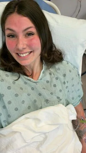 Brittsprettypeach OnlyFans Leaked Free Thumbnail Picture - #cVEdfedP3H