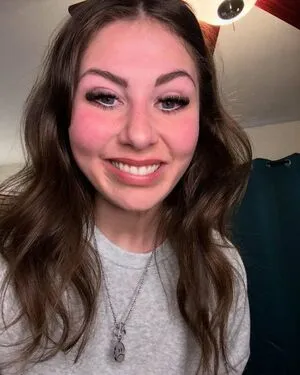 Brittsprettypeach OnlyFans Leaked Free Thumbnail Picture - #mSwBPEh477