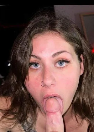 Brittsprettypeach OnlyFans Leaked Free Thumbnail Picture - #z7YJizRWib