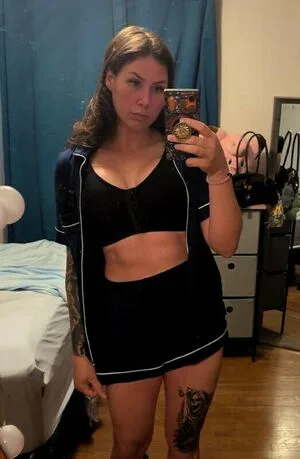 Brittsprettypeach OnlyFans Leaked Free Thumbnail Picture - #zFF1vJSSGx