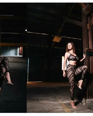 Brittvnybitchh Thumbnail Picture