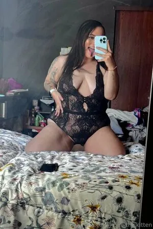 Britty Kitty OnlyFans Leaked Free Thumbnail Picture - #0OX6HMUqLc