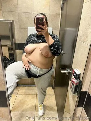 Britty Kitty OnlyFans Leaked Free Thumbnail Picture - #3Ni7HlbFM9