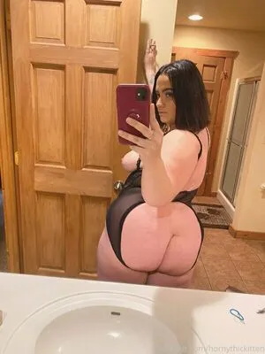 Britty Kitty OnlyFans Leaked Free Thumbnail Picture - #8oMft7aqxp