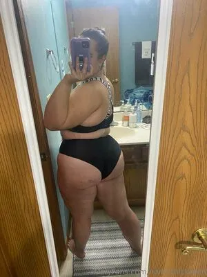 Britty Kitty OnlyFans Leaked Free Thumbnail Picture - #sZvTrmIs3g