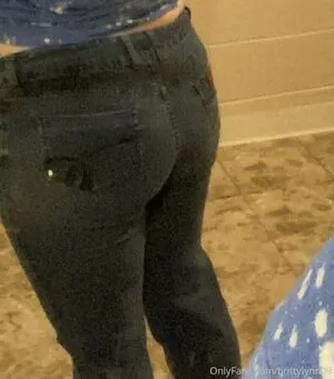 Brittylynn09 OnlyFans Leaked Free Thumbnail Picture - #9dMxd2TimH