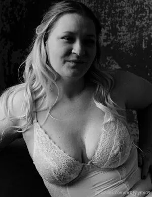 Brittylynn09 OnlyFans Leaked Free Thumbnail Picture - #FU5kYi63pg